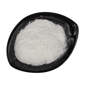 China High Grade Pvp K30 CAS 9003-39-8 State Powder Free Sample for Medicine factory