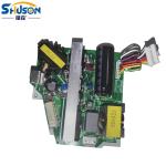 EB S05 EB S400 Epson Mainboard Projector Accessory