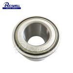 Ocean/ Air Cargo/Express Shipping Toyota Wheel Hub Bearing 90369-47001 for HIACE