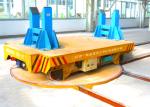 360 Degree Material Handling Solutions 0 - 20m / Min Running Speed 1 Year