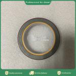 Wholesale NT855 Diesel Engine Parts Crankshaft Oil Seal 3006736