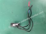 PRIMEDIC DefiMonitor XD100xe(M290) Paddle Connector Assembly