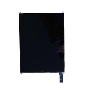 China AUO 7.9 inch 768(RGB)×1024 TFT LCD display for B079XAN01.0 factory