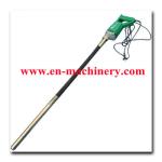 New Design 1100W/800W/750W Electric Concrete Vibrator With Best Quality