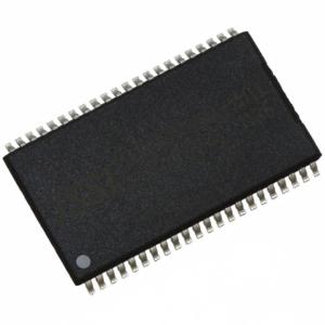 China IS62WV51216EBLL-45TLI-TR factory