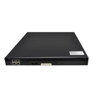 China IPMI 100G Independent ARM VPN Router Server For Cloud Game factory