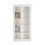 Salable Cupboard Filing Cabinet