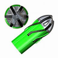 China API Oil Cementing Equipment Float Shoe And Float Collar on sale