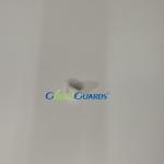 Lawn Mower Parts Bushing-Flange G125-5239 Fits Toro Greensmaster Flex / eFlex