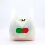 AISUN Customize Printed Direct Factory Sale 100% Biodegradable PLA PBAT
