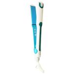 Experience the Power of Negative Ion Technology with Our Ceramic Hair Straighten