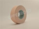 Best Price 63 Gsm Pink Tipping Paper For Cigarette Filter Packaging