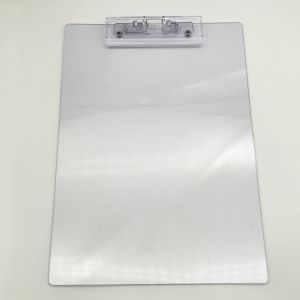 Server Software openresty Plastic Binding Clip for Document Organization