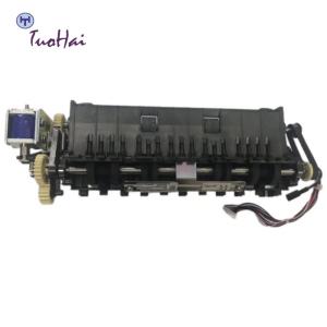 China 1750190808 01750190808 ATM Wincor Cineo C4060 Transport Module Head Cat 2 factory