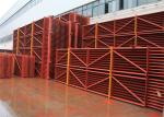Boiler Economizers Reduce Energy Costs and Environmental Impact by Recovering