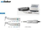 Similar W And H Saeshin Implant Motor , X Cube Dental Implant Surgery Motor