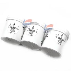 China YJJ 3ND 4ND 5ND NO2 sensor for flue gas analyzer Nitrogen dioxide sensor for environmental monitoring station on sale