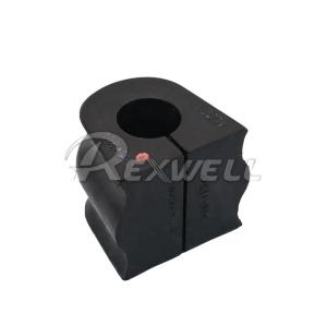 China 1989- Year 20414FE000 Front Rubber Stabilizer Bar Bushing for Subaru Legacy Outback factory