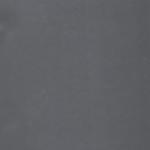OEM PVC Self Adhesive Film Furniture MDF Laminate