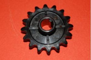 China Konica minilab SPROCKET CL+P4-87160 factory