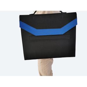 China Customized Small Folding Solar Mat 100w Solar Blanket portable solar charging kit solar system product For Travel 12v Battery DC Power on sale China Customized Small Folding Solar Mat 100w Solar Blanket portable solar charging kit solar system product For Travel 12v Battery DC Power on sale