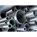 304 Stainless Steel Seamless Pipe Astm A312 304 Ss Seamless Tubing 20 Inch Sch