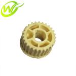 ATM Parts Wincor Cineo Distributor Module 28T Gear 1750200541-05