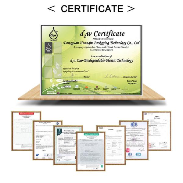 Customizable Mint Green Corrugated Extra Hard Airplane Box Clothing Packaging