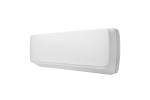 12k R410a 12000btu Wall Mounted Inverter Air Conditioner 50hz 220v