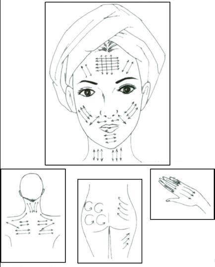 portable diamond microdermabrasion machine