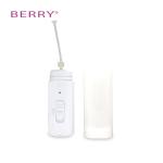 Adults Children Oral Irrigator 8w 160ml Water Tank