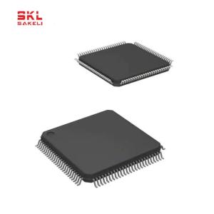 China STM32F401VBT6 Microcontroller MCU Embedded System Surface Mount 100-LQFP factory
