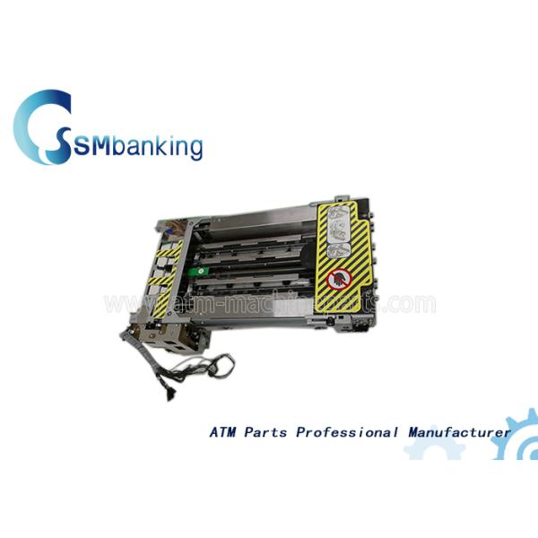 ATM Machine Part NCR Gbru Parts NCR Gbru PRE-ACCEPTOR354N 009-0027557