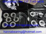 BMB6206/064S2/UA002A 64 Pulse Automotive Ball Bearing BMB6206/064S2/EA002A