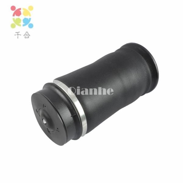 popular item air suspension spring for Mercedes Benz M-Class (W164) 1643200625