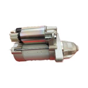 ADU Model QBK-018 DL Starter Model