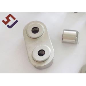 1.4308 Custom Industrial Die Lost Wax Precision Casting Part