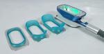 Customizable 360 cryolipolysis fat freezing Chin Fat Reduction body slimming