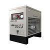China gas R22 20HP Refrigerated Compressed Air Dryer For All Industrial Piston factory
