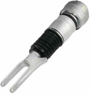 China 97034305135 Air Suspension Parts Air Suspension Strut factory