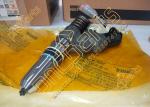 QSM11 Engine 4903319 Diesel Fuel Injector for Dongfeng Cummins