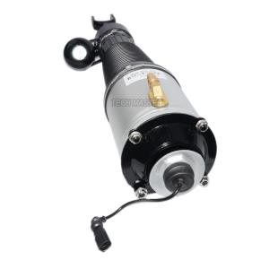 China Air Suspension Shock For VW Front Pneumatic Air Suspension Shock Fits 3D0616039D 3D0616040D factory