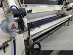 Diversified PLC High Speed Toilet Paper Production Line