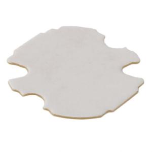 China LP0003/01-TG-A373F-0.25-2A factory
