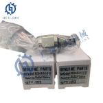 RVDA-08-N-S-0-50 RVDA-10-N-K-0-50 Hydraulic Valve Relief Valve For NCEB-LCN T-5A