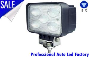 China BB-27（Epistar/CREE led work light) factory