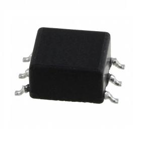 China Surface Mount Low Power Push-Pull Transformers EPC3126-1-LF 250KHz to 1MHz EPC3126G-5-LF EPC3126G-6-LF EPC3126G-7-LF factory