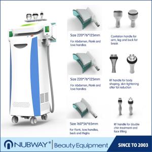 China CE approved Best quality fat freezing cryolipolysis slimming machine factory