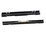 Mechanical Fusion L925BP Fiber Cable Splice For Field Assembly