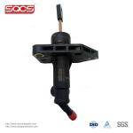 Improved Design Year Other Model Clutch Master Cylinder for HYUNDAI SANTA SM